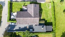 Herslev Bygade 16, Herslev, 7000 Fredericia