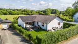 Herslev Bygade 16, Herslev, 7000 Fredericia