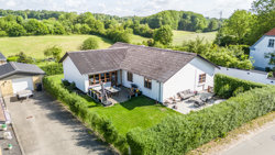 Herslev Bygade 16, Herslev, 7000 Fredericia
