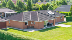 Gårdvænget 17, Herslev, 7000 Fredericia