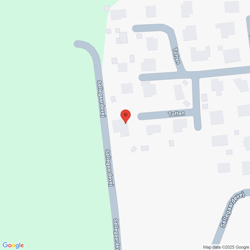 Toften 89, Nr Hurup, 9560 Hadsund