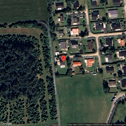 Toften 89, Nr Hurup, 9560 Hadsund