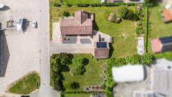 Skærbæk Ringvej 5A, Skærbæk, 7000 Fredericia