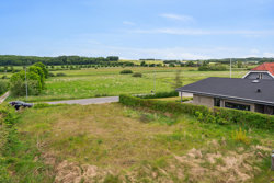 Teglværksvej 14, 8860 Ulstrup