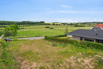 Teglværksvej 14, 8860 Ulstrup