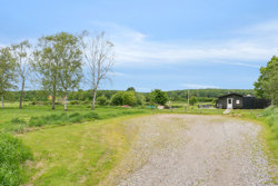 Teglværksvej 14, 8860 Ulstrup