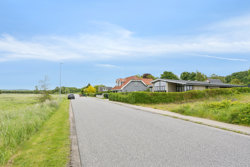 Teglværksvej 14, 8860 Ulstrup
