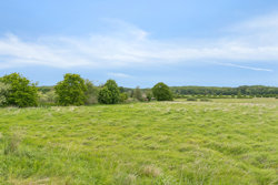 Teglværksvej 14, 8860 Ulstrup