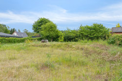 Teglværksvej 14, 8860 Ulstrup