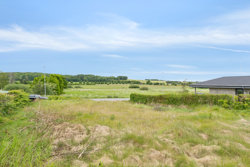 Teglværksvej 14, 8860 Ulstrup