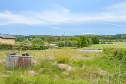 Teglværksvej 14, 8860 Ulstrup