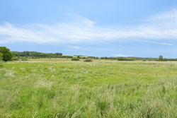 Teglværksvej 14, 8860 Ulstrup
