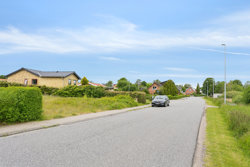 Teglværksvej 14, 8860 Ulstrup