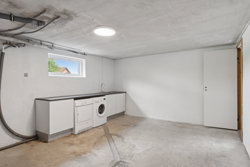 Vesterled 9, Taulov, 7000 Fredericia