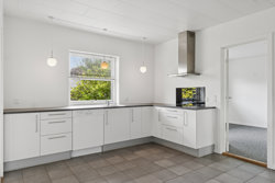 Vesterled 9, Taulov, 7000 Fredericia
