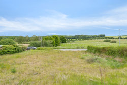 Teglværksvej 14, 8860 Ulstrup