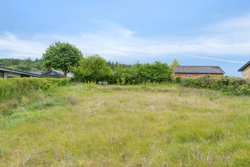 Teglværksvej 14, 8860 Ulstrup