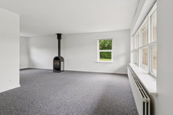 Vesterled 9, Taulov, 7000 Fredericia
