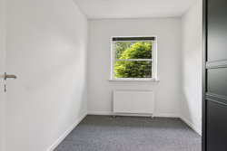 Vesterled 9, Taulov, 7000 Fredericia
