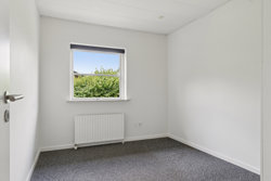 Vesterled 9, Taulov, 7000 Fredericia