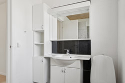 Vesterled 9, Taulov, 7000 Fredericia