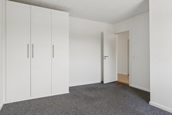 Vesterled 9, Taulov, 7000 Fredericia