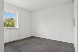 Vesterled 9, Taulov, 7000 Fredericia
