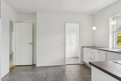 Vesterled 9, Taulov, 7000 Fredericia