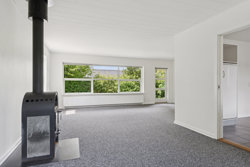Vesterled 9, Taulov, 7000 Fredericia