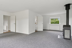 Vesterled 9, Taulov, 7000 Fredericia