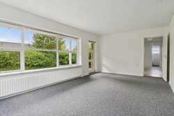 Vesterled 9, Taulov, 7000 Fredericia