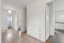 Vesterled 9, Taulov, 7000 Fredericia