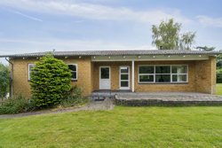 Vesterled 9, Taulov, 7000 Fredericia
