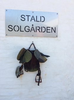 Teglbakkevej 16, Skelund, 9560 Hadsund