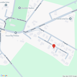 Skoletoften 10, Grundfør, 8382 Hinnerup