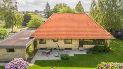 Toftevej 8, Bredstrup, 7000 Fredericia