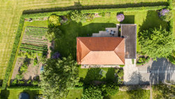 Toftevej 8, Bredstrup, 7000 Fredericia