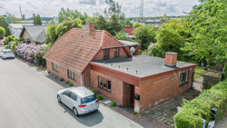 Østergade 18, Taulov, 7000 Fredericia