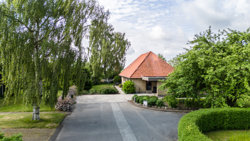 Toftevej 8, Bredstrup, 7000 Fredericia
