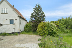 Vibevej 6, 8550 Ryomgård