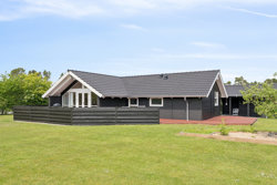 Haslevgårde Eng 29, Øster Hurup , 9560 Hadsund