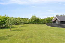 Haslevgårde Eng 29, Øster Hurup , 9560 Hadsund