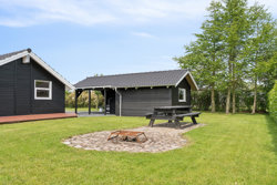 Haslevgårde Eng 29, Øster Hurup , 9560 Hadsund
