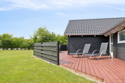 Haslevgårde Eng 29, Øster Hurup , 9560 Hadsund