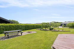 Haslevgårde Eng 29, Øster Hurup , 9560 Hadsund