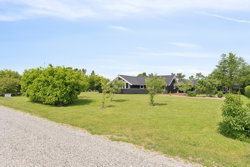Haslevgårde Eng 29, Øster Hurup , 9560 Hadsund
