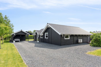 Haslevgårde Eng 29, 9560 Hadsund