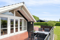 Haslevgårde Eng 29, Øster Hurup , 9560 Hadsund