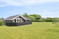 Haslevgårde Eng 29, Øster Hurup , 9560 Hadsund