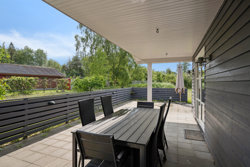 Sletten 64, Odde, 9560 Hadsund